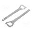KLUCZ-65.249 Radio release key; Sony; 2004->; 2pcs. hsqI_nPg8LgzJSzNyhf_jeQ27gvb_v84-zEtSGTtSJg