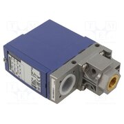 XMLA160D2S11 Module: pressure switch; pressure; 10÷160bar; OUT 1: SPDT; G1/4" wV4hkik2-OK0kG_XdXaQUTqDew5WBfhrHhARyUyGF1g
