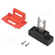 440K-A27010 Flexible key; TLS1-GD2 / TLS2-GD2 / TLS3-GD2 uS464euQHk73w2UBTJo2NXRF2A6bc2v45i15E8rWBiI