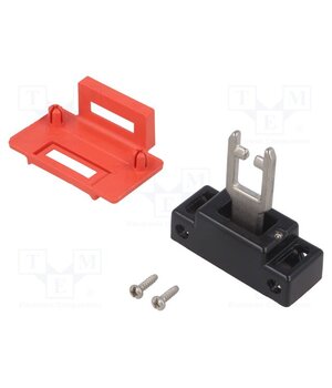440K-A27010 Flexible key; TLS1-GD2 / TLS2-GD2 / TLS3-GD2 uS464euQHk73w2UBTJo2NXRF2A6bc2v45i15E8rWBiI