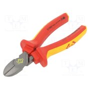 431018 Pliers; side,cutting,insulated; 140mm f4CKCBU3AfxHJAG9o9G9Y7xvZiGo_9AjA10DZ2qMaLg