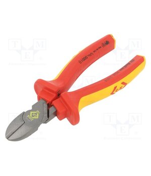 431018 Pliers; side,cutting,insulated; 140mm f4CKCBU3AfxHJAG9o9G9Y7xvZiGo_9AjA10DZ2qMaLg