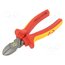 431018 Pliers; side,cutting,insulated; 140mm f4CKCBU3AfxHJAG9o9G9Y7xvZiGo_9AjA10DZ2qMaLg