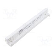 LC 25/350-600/42 O4A T-W EXC3 Power supply: switching; 25W; 14÷42VDC; 350÷600mA; 198÷264VAC QUw2fbuJGdevTRVStZKnmGWUniX3hNUSU5fomObhNP0
