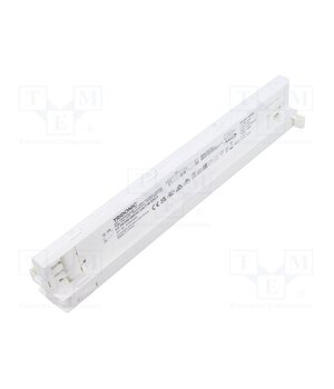 LC 25/350-600/42 O4A T-W EXC3 Power supply: switching; 25W; 14÷42VDC; 350÷600mA; 198÷264VAC QUw2fbuJGdevTRVStZKnmGWUniX3hNUSU5fomObhNP0