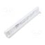 LC 25/350-600/42 O4A T-W EXC3 Power supply: switching; 25W; 14÷42VDC; 350÷600mA; 198÷264VAC QUw2fbuJGdevTRVStZKnmGWUniX3hNUSU5fomObhNP0