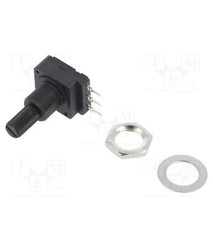 PC16SH10IP11502A2020TA Potentiometer: shaft; 5kΩ; 200mW; THT; 6.25mm; plastic; mono; carbon tTw5_pjUQrNkmd4Y1YLsitEDrpMs6PlIFmJlNLZwXJs