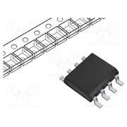 LM2904GD IC: operational amplifier; 700kHz; SOP8; 5÷40VDC; reel,tape KqltIo5uI863LOl8WGDjmr1AFTKkdPr7u5OSGY9T5Gg