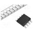 LM2904GD IC: operational amplifier; 700kHz; SOP8; 5÷40VDC; reel,tape KqltIo5uI863LOl8WGDjmr1AFTKkdPr7u5OSGY9T5Gg