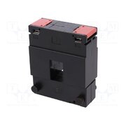 TO-200 Transformer: current; TO; I AC: 200A; 1.5VA; IP20; 105x89x40mm kYOlO_br8WqMWc4fGX0hJS0TUPibHF4_8vGf6vy-ktA