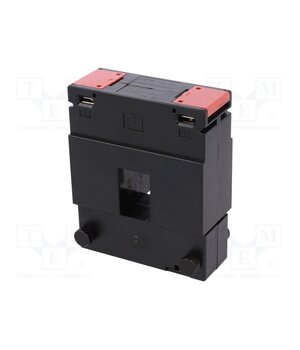 TO-200 Transformer: current; TO; I AC: 200A; 1.5VA; IP20; 105x89x40mm kYOlO_br8WqMWc4fGX0hJS0TUPibHF4_8vGf6vy-ktA