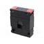 TO-200 Transformer: current; TO; I AC: 200A; 1.5VA; IP20; 105x89x40mm kYOlO_br8WqMWc4fGX0hJS0TUPibHF4_8vGf6vy-ktA