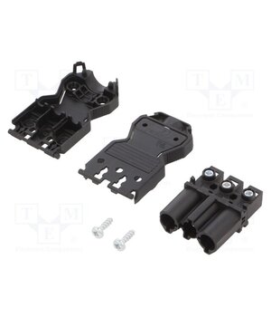 92.932.3053.1 GST18I3S S1 ZR1 SW Connector: pluggable terminal block; screw terminal; male; GESIS Gz5N75coeF0kbib0KZbNge5EmvrkowGAZtJ6oVFD4kI
