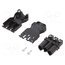 92.932.3053.1 GST18I3S S1 ZR1 SW Connector: pluggable terminal block; screw terminal; male; GESIS Gz5N75coeF0kbib0KZbNge5EmvrkowGAZtJ6oVFD4kI