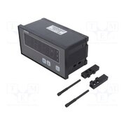 AR518/WA Module: meter; pressure,speed,temperature,humidity; on panel gT_z-hcZs_XK-LxaQ72xbp0qjKTyacf9bEsbnEew2iE
