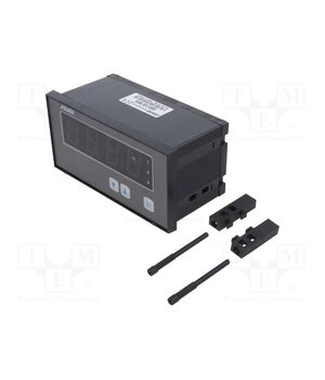 AR518/WA Module: meter; pressure,speed,temperature,humidity; on panel gT_z-hcZs_XK-LxaQ72xbp0qjKTyacf9bEsbnEew2iE