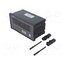 AR518/WA Module: meter; pressure,speed,temperature,humidity; on panel gT_z-hcZs_XK-LxaQ72xbp0qjKTyacf9bEsbnEew2iE