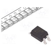 TLP785(GB-TP6.F(C Optocoupler; SMD; Ch: 1; OUT: transistor; Uinsul: 5kV; Uce: 80V yXkIyX185YEHCQUl1pcZzZUymDvRA3nznUk2kgiiobM