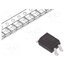 TLP785(GB-TP6.F(C Optocoupler; SMD; Ch: 1; OUT: transistor; Uinsul: 5kV; Uce: 80V yXkIyX185YEHCQUl1pcZzZUymDvRA3nznUk2kgiiobM