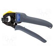 4300-4889 Tool: for crimping; insulated solder sleeves; 0.14÷10mm2 ToGRM5yIMQ4ixbUko8zo5__wmqoITCH35p6Qp9kkm48