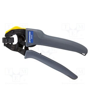 4300-4889 Tool: for crimping; insulated solder sleeves; 0.14÷10mm2 ToGRM5yIMQ4ixbUko8zo5__wmqoITCH35p6Qp9kkm48