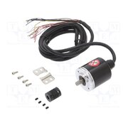 EP50S8-720-2F-N-24 Encoder: absolute; Usup: 12÷24VDC; 720imp/revol; OUT: NPN; IP64 0-abS5bzG0Y-qcWH8hbzJoVATH_eqE-PRwX7kKEU2VY