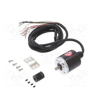 EP50S8-720-2F-N-24 Encoder: absolute; Usup: 12÷24VDC; 720imp/revol; OUT: NPN; IP64 0-abS5bzG0Y-qcWH8hbzJoVATH_eqE-PRwX7kKEU2VY