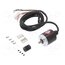 EP50S8-720-2F-N-24 Encoder: absolute; Usup: 12÷24VDC; 720imp/revol; OUT: NPN; IP64 0-abS5bzG0Y-qcWH8hbzJoVATH_eqE-PRwX7kKEU2VY