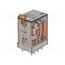 55.32.8.230.0040 Relay: electromagnetic; DPDT; Ucoil: 230VAC; Icontacts max: 20A l4lfTMcr0IPuoZpDY_9gf6OLqb-bS8dfuRKyk1oTphE
