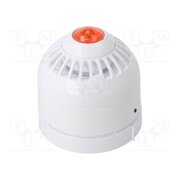 ESF-5006 Signaller: lighting-sound; 17÷60VDC; horn,flashing light; LED b7_5p4wxkmZ9hXVUVxJY1o0AiLrp0pz88r_Ax36lC6Q