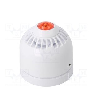 ESF-5006 Signaller: lighting-sound; 17÷60VDC; horn,flashing light; LED b7_5p4wxkmZ9hXVUVxJY1o0AiLrp0pz88r_Ax36lC6Q