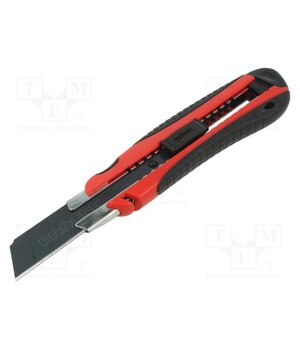 30326D Knife; universal; 25mm; pulled out, breakable blade SuxG_bkdfmVdqokPzE5cucLoaw4R5JGPkvn_8YLLdJs