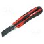 30326D Knife; universal; 25mm; pulled out, breakable blade SuxG_bkdfmVdqokPzE5cucLoaw4R5JGPkvn_8YLLdJs