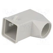 MK VA20 Enclosure for connectors: HDC; size 21.21; for cable; for latch 7j-2VvRHkAqhnZCOXzP4-MfkwUL3ID1Zy3ysxcP1R38