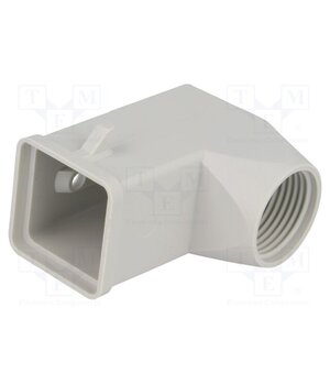 MK VA20 Enclosure for connectors: HDC; size 21.21; for cable; for latch 7j-2VvRHkAqhnZCOXzP4-MfkwUL3ID1Zy3ysxcP1R38
