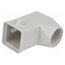 MK VA20 Enclosure for connectors: HDC; size 21.21; for cable; for latch 7j-2VvRHkAqhnZCOXzP4-MfkwUL3ID1Zy3ysxcP1R38