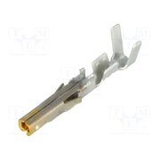 39-00-0181 Contact; female; Mini-Fit Jr; gold-plated; 24AWG÷18AWG; crimped OB_QAebbhLYP58NlVxEFLuhnqjsU693qpqRm6jBZgoU
