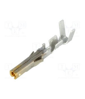 39-00-0181 Contact; female; Mini-Fit Jr; gold-plated; 24AWG÷18AWG; crimped OB_QAebbhLYP58NlVxEFLuhnqjsU693qpqRm6jBZgoU