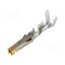39-00-0181 Contact; female; Mini-Fit Jr; gold-plated; 24AWG÷18AWG; crimped OB_QAebbhLYP58NlVxEFLuhnqjsU693qpqRm6jBZgoU