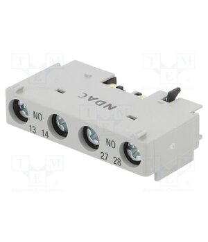 CBT-2TA TH 1NO+AUX 1NO Auxiliary contacts; NO; side; Leads: screw terminals 2k-qtXuwvksqIsQrJqucsu3c7WtBGnPstgaAduy4Ggc