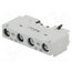 CBT-2TA TH 1NO+AUX 1NO Auxiliary contacts; NO; side; Leads: screw terminals 2k-qtXuwvksqIsQrJqucsu3c7WtBGnPstgaAduy4Ggc
