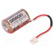 CJ1W-BAT01 Battery -rZaQY3yJu0Pvkl3AXxis8zIfAQKlTbYSFFklh-V9Jo