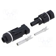 DS1162-01-AV6B11 Connector: solar; socket,plug; male + female; 30A; 1.5kV; IP67 2yNLrp9SSXe0yKGof2_JD8k3zzHAdUAAnNZN-ru1gSY