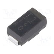 ST04-12F1-5103 Diode: TVS; 400W; 12V; unidirectional; 1F (DO214AC) PeM41us8J1CyjNKo8Fb5fHBxwrVWdW8irBWv5FecBE0