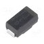 ST04-12F1-5103 Diode: TVS; 400W; 12V; unidirectional; 1F (DO214AC) PeM41us8J1CyjNKo8Fb5fHBxwrVWdW8irBWv5FecBE0