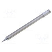 NT1 Tip; pin; 0.25x7.4mm; for  soldering iron lmxb8FijzUlHLyTsB0hq5zAAlJIPyKbqQ_IlBx15Xgo