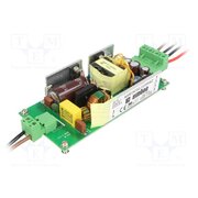 AMEOC30-3.3SMAZ Power supply: switching; open; 19.8W; 130÷370VDC; 90÷264VAC; OUT: 1 4KUdbjN5x8QElz62nbrMlKdqchVSjmH8dmrpaT_6sDg