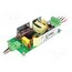 AMEOC30-3.3SMAZ Power supply: switching; open; 19.8W; 130÷370VDC; 90÷264VAC; OUT: 1 4KUdbjN5x8QElz62nbrMlKdqchVSjmH8dmrpaT_6sDg