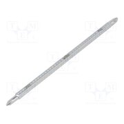 00631 Interchangeable blade; Phillips; PH1,PH2; SYSTEM 6; 150mm zHEnrFrogRcmzP9WFlUAKQ0Kmerl-MibZ2pAlA2ewuY