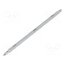 00631 Interchangeable blade; Phillips; PH1,PH2; SYSTEM 6; 150mm zHEnrFrogRcmzP9WFlUAKQ0Kmerl-MibZ2pAlA2ewuY